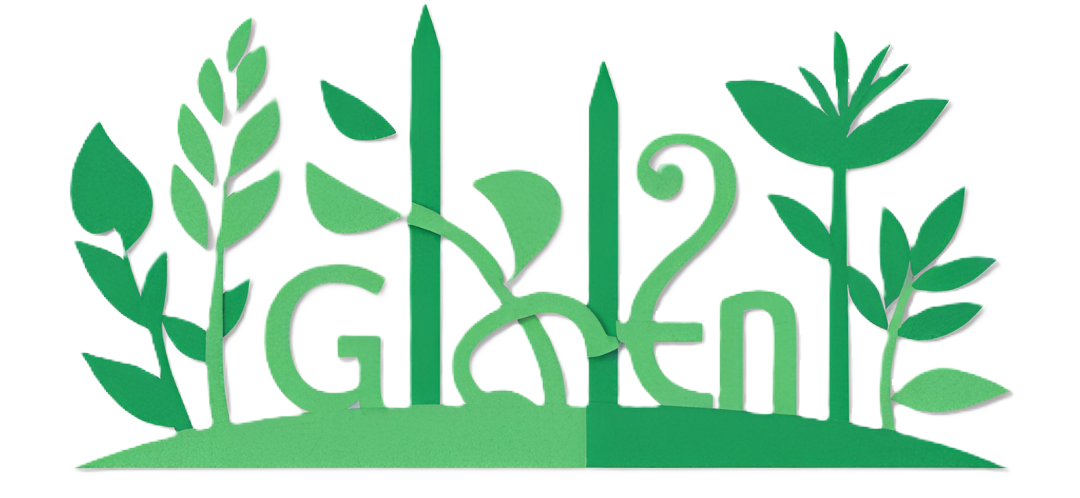 Zur Startseite gehen